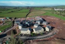 Government must rethink its approach to planning policy, charities say Government must rethink its approach to planning policy, charities say