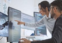 NFB welcomes government’s AI planning tools to ease department pressure NFB welcomes government’s AI planning tools to ease department pressure