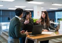 How Kapitol scaled planning, from tenders to delivery with the Asta suite of solutions The Asta suite was recommended as Kapitol's best option in project management software
