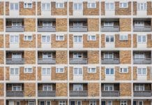 RSH engages with construction industry to achieve better social housing RSH engages with landlords to achieve more and better social housing