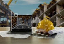 Artificial intelligence must not distract from the construction skills crisis, say FMB Artificial Intelligence must not distract from the construction skills crisis, says MP