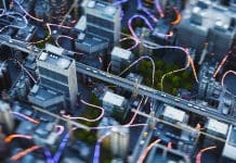 The trillion-dollar opportunity hidden in plain sight
