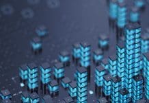 Bridging the Gap: Transforming digital design & construction in 2026 Bridging the Gap: Transforming digital design & construction in 2026
