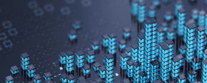 Digital City Concepts. Copy Space Bridging the Gap: Transforming digital design & construction in 2026