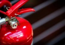 New documents to address fire safety specification errors Common fire safety specification errors are addressed in the new PFKG documents