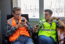 HS2 fraud action team expanded to prevent further incidents The HS2 fraud action team has been expanded