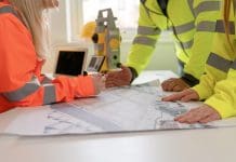 Slow decision-making could cost construction firms £1.1bn a year Slow decision-making could cost construction firms £1.1bn a year