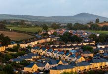 Welsh housing supply must increase to unlock opportunities, says HBF Welsh housing supply must increase to unlock opportunities, says HBF