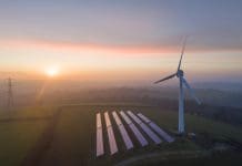 The Energy Independence Bill: From ambition to delivery The Energy Independence Bill: From ambition to delivery