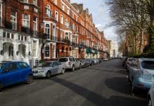 Imperial College London and the Earls Court Development Company announce construction climate innovation partnership Imperial College London and the Earls Court Development Company announce construction climate innovation partnership