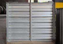 Fire damper training crucial for improving safety, says BESA Fire damper training crucial for improving safety, says BESA