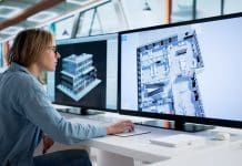 Professionals must upskill and adapt to lead the next decade of BIM in construction Professionals must upskill and adapt to lead the next decade of BIM in construction