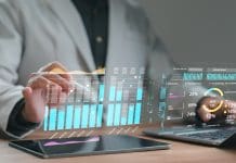 How AI and automation are changing financial planning in construction How AI and automation are changing financial planning in construction