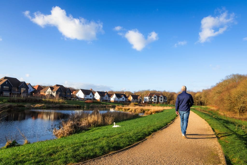 Local plan procedure guide published by inspectorate