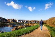 Local plan procedure guide published by inspectorate The new local plan procedure guide helps developers and authorities