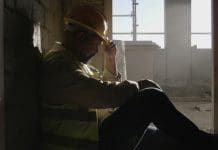 CLC publishes new mental health code of practice The CLC have published a Mental Health code of practice to help employers ensure preventative support for their workers