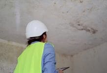 Landlords set to be fined up to £7,000 for hazards in rental properties Landlords set to be fined up to £7,000 for hazards in rental properties
