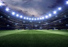 World cup and heat wave putting stadium design to the test, say experts The world cup and heat wave is exposing gaps in stadium design, say experts