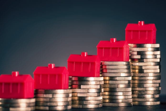 Construction costs could still rise despite Middle East agreement, research finds
