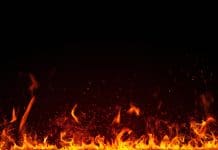 Fire testing experts launch state-of-the-art second furnace in £2.5m investment Fire testing experts launch state-of-the-art second furnace in £2.5m investment