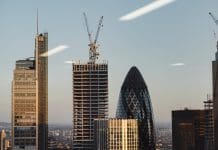 The cost of compliance: Are we making development viability increasingly difficult?