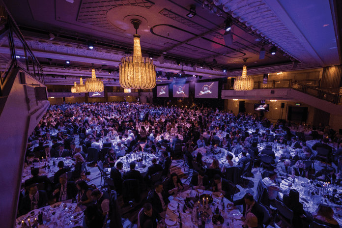 whathouse-awards-social-post-image Build Warranty® backs excellence in housebuilding industry awards through new headline sponsorship