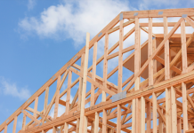 The climate benefits of choosing timber in building design The climate benefits of choosing timber in building design