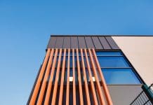 Keeping modular building programme certainty in an uncertain world Keeping modular building programme certainty in an uncertain world