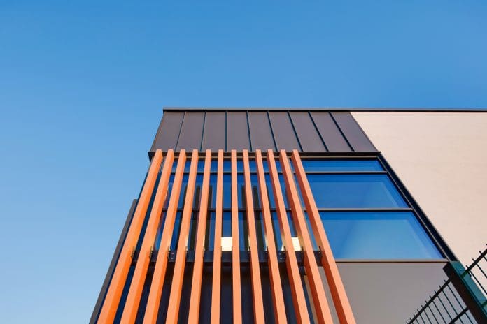 4J3A8182AA Keeping modular building programme certainty in an uncertain world