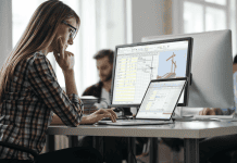 The hidden cost you’re not measuring: How planning maturity unlocks profit and AI-ready insight