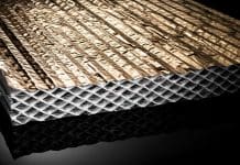 Continuous improvement is vital for insulation manufacturers to meet the Future Homes Standard