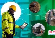 When compliance visibility moves beyond the monthly snapshot Site compliance visibility can cause significant issues