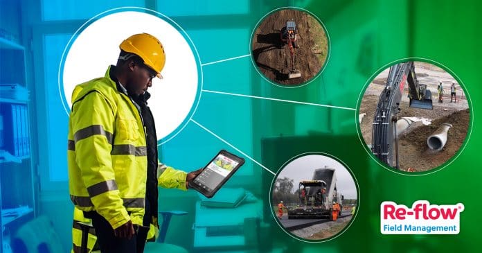 MJL Webinar_Article 1_1200x630 1 Site compliance visibility can cause significant issues