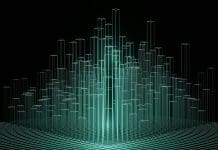 How digital manufacturing is reshaping offsite construction economics How digital manufacturing is reshaping offsite construction economics