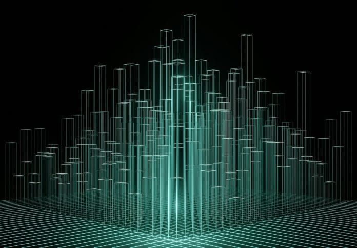 How digital manufacturing is reshaping offsite construction economics