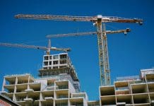 What construction professionals should know about predictive maintenance What construction professionals should know about predictive maintenance