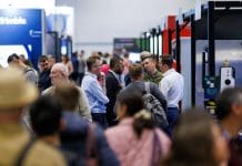Help shape the future of construction with the UK Construction Week Skills Survey Help shape the future of construction with the UK Construction Week Skills Survey