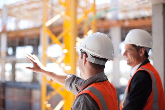 Restoring compliance. Rebuilding confidence. Strengthening the future.
