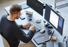 Work smarter, build better: How automation is transforming mechanical engineering Trimble explores automation in mechanical engineering