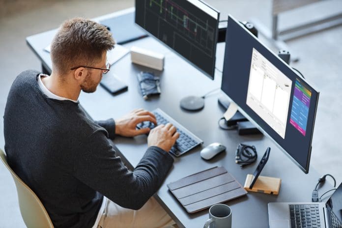 Trimble explores automation in mechanical engineering
