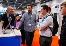 UK Construction Week Birmingham resets to reflect sector’s changing needs UK Construction Week Birmingham