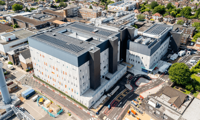 Why chasing full automation is the wrong target for BIM technicians