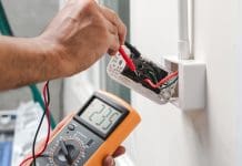 Awaab’s Law Phase 2 laid before parliament Electrical faults are now covered by Awaab's Law Phase 2