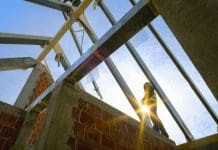 How climate differences affect new developments How climate differences affect new developments