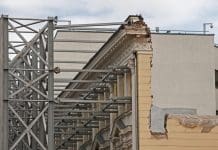 CITB and FMB report reveals new plan to increase retrofit skills CITB and FMB report reveals new plan to increase retrofit skills