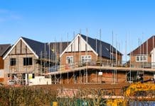 National Housing Bank announces multi-million regeneration and housing plans National Housing Bank announces multi-million regeneration and housing plans