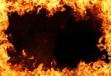 FSi Promat adds easy-to-fit fire stopping collar to passive fire protection range FSi Promat adds easy-to-fit fire stopping collar to passive fire protection range