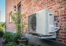 Insulation is vital to the Future Homes Standard’s heat pumps, say experts The Future Homes Standard's heat pumps will not meet full potential without insulation
