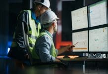Poor product data costing UK construction £3.8bn a year Poor product data costing UK construction £3.8bn a year