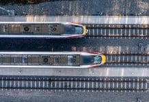 Northern Powerhouse Rail faces ‘spectre of HS2’, warns PAC Northern Powerhouse Rail is set to see the same failures as HS2, warns the PAC